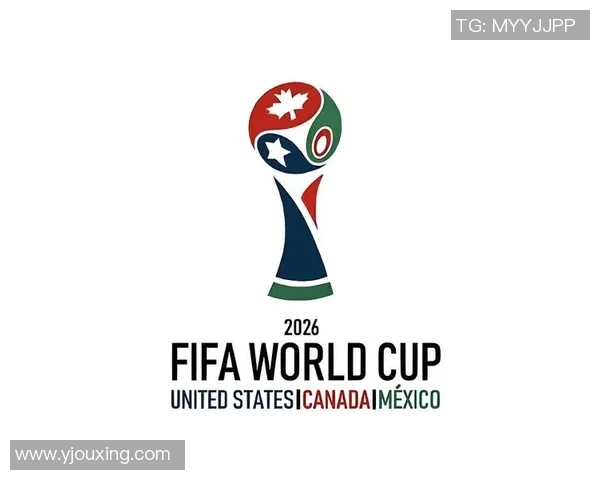 欧洲杯资格赛前瞻：传统强队压力山大