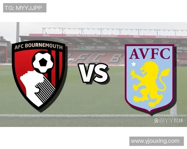 英超球队进攻端多样化策略分析