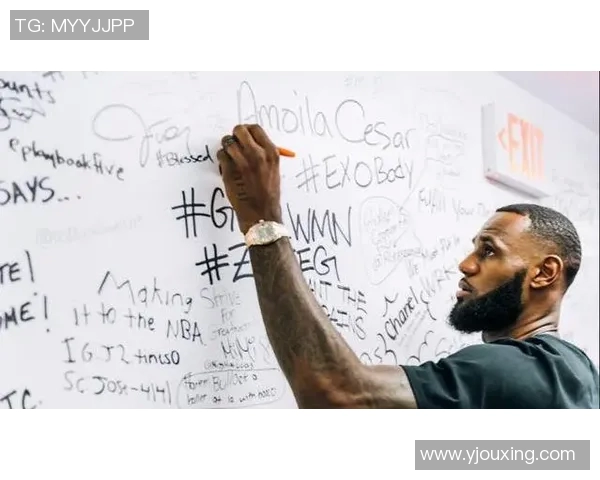 你不知道的凯尔特人：十大冷知识大揭秘