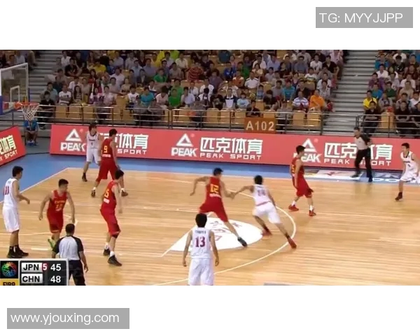 球员交易赛后采访爆金句，引全场大笑