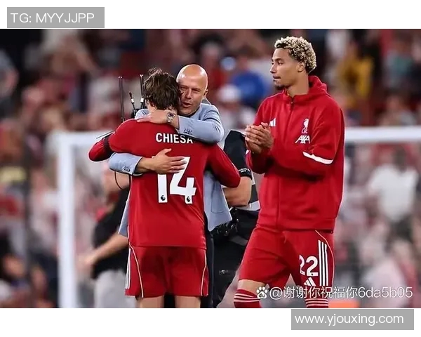 细数英超五大高光时刻,满满回忆杀