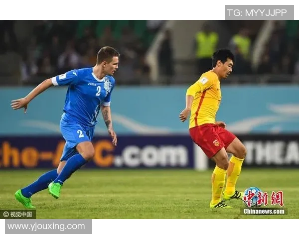 国足热身赛迎战乌兹别克斯坦,主帅:以战代练备战世预赛