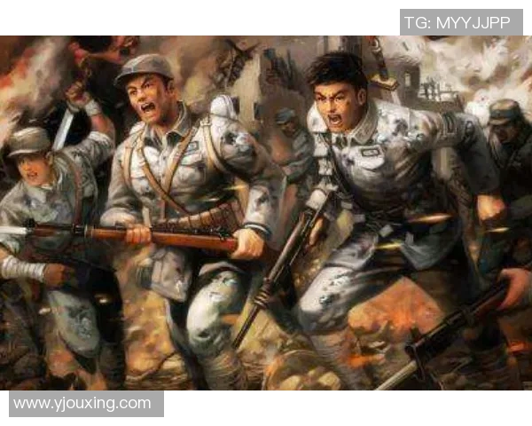 今日焦点战：灰熊对决即将打响