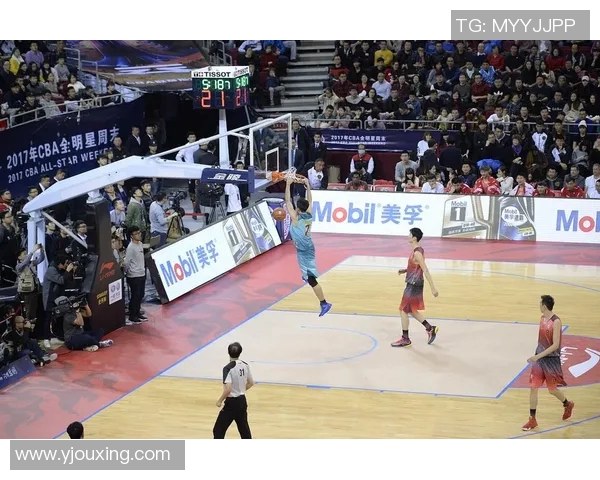 CBA球队战术调整对比赛胜负的关键影响与策略演变分析